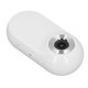 thumbnail image 5 of Collar Con Cámara Para Gatos Con Tarjeta SD De 32 GB, Collar Rastreador De Perros HD 1080P, Cámara Corporal De Acción Pequeña Con Visión Amplia De, 5 of 7