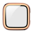 thumbnail image 4 of Durable Integrated Protective with Tempered Glass Screen Guard for Smartwatch Compatibility, 4 of 4