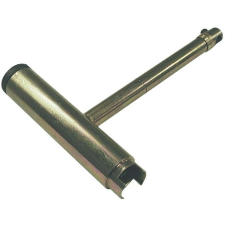 

1PK Danco Cartridge Puller for Moen Brass and Plastic Cartridges