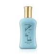 thumbnail image 1 of Perfume Estée Lauder Youth-Dew Eau de Parfum para mujer, 50 ml, 1 of 2