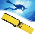 thumbnail image 3 of Bolsa de Almacenamiento de Cilindro de Soporte Buceo para ejercicio Acuáticos shamjiam Bolsa de tanque de buceo, 3 of 5