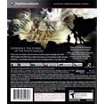 thumbnail image 2 of WHITE KNIGHT CHRONICLES INTERNATIONAL ED.-PS3 PlayStation PS3, 2 of 11