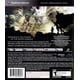 thumbnail image 2 of WHITE KNIGHT CHRONICLES INTERNATIONAL ED.-PS3 PlayStation PS3, 2 of 11
