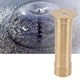 thumbnail image 5 of Boquilla de Fuente de Setas Ajustable Efectos de Paisaje Dinámico Rociador de Agua para Estanque de Jardín Parque de Atracciones ANGGREK Otros, 5 of 8