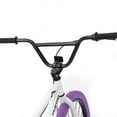 thumbnail image 5 of JOYSTAR Brockway Freestyle Kids BMX Bikes 24" Kids Bicycles for 9-14 Years Old Boys Girls, Multiple Colors, 5 of 7
