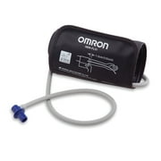 Omron HEM-FL31-B 9-Inch to 17-Inch Easy-Wrap ComFit Cuff