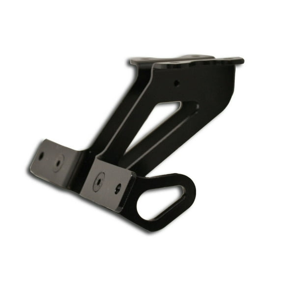 Graves motorsports yamaha fz07 mt-07 fender eliminator kit