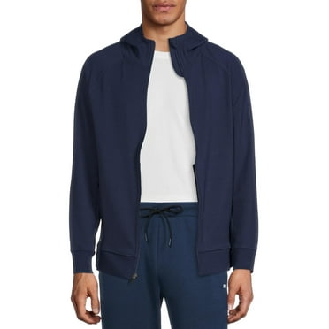 russell fusion knit joggers