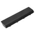 thumbnail image 6 of Notebook Laptop Battery For HP 2000-425NR MU06 MU09 593553-001 6Cell 5200mAh, 6 of 7