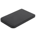 thumbnail image 2 of Disco duro USB 3.0 HDD 2,5 pulgadas Bling Bling Negro 1T, 2 of 12