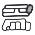 thumbnail image 1 of Kit Sellos Vvt Honda Odyssey Pilot Accord Crosstour Crosstou, 1 of 1
