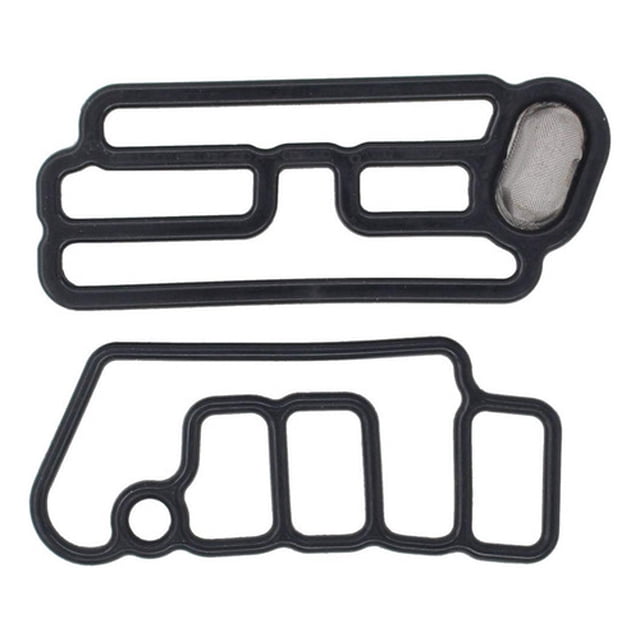 Kit Sellos Vvt Honda Odyssey Pilot Accord Crosstour Crosstou