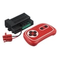 thumbnail image 2 of Rx71 Voiture Électrique pour Enfants 12V Télécommande 2.4G et Kit Récepteur Contrôleur, 2 of 9