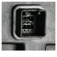 thumbnail image 3 of For 10-15 Tucson Rear View Mirror Door Power Non-Heated Manual Folding PAIR SET, 3 of 5