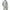 Gray, variant on CHGBMOK Mens 2 Piece Outfits Summer Casual T Shirts and Shorts Tracksuit Sets Sizes S-4XL