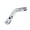 B, variant on Marine Grade Stainless Steel Anchoring Link Designed For Harsh Sea Conditions Featuring Anti Loosening And Quick Release