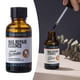 thumbnail image 2 of Aceite nutritivo atención de la cutícula a de 30 ml para uñas de uñas de uñas, 2 of 9