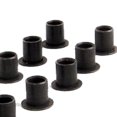 thumbnail image 2 of fastboy Steel 1/10 Bushing RC Upgrade Part 12pcs Corrosion Rc Bushing For HPI BULLET3.0 RC Car Part RC Car Accessories, 2 of 6