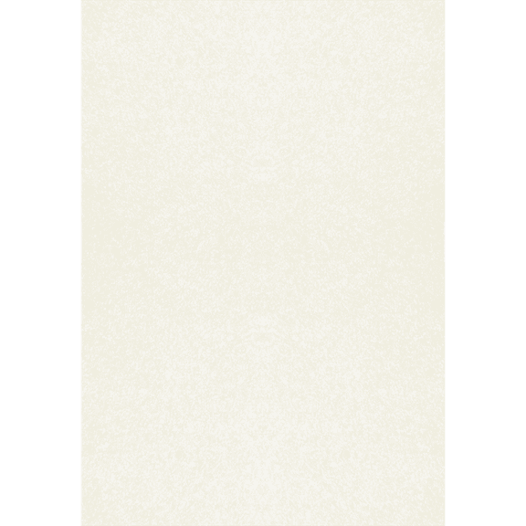 LUXPaper 13 x 19 Cardstock, 105lb Quartz Metallic, 50/Pack