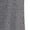 Grey, variant on Womens Tops Summer Embroidered Hanging Strap Top T Shirt Off Shoulder Casual Top Fashion