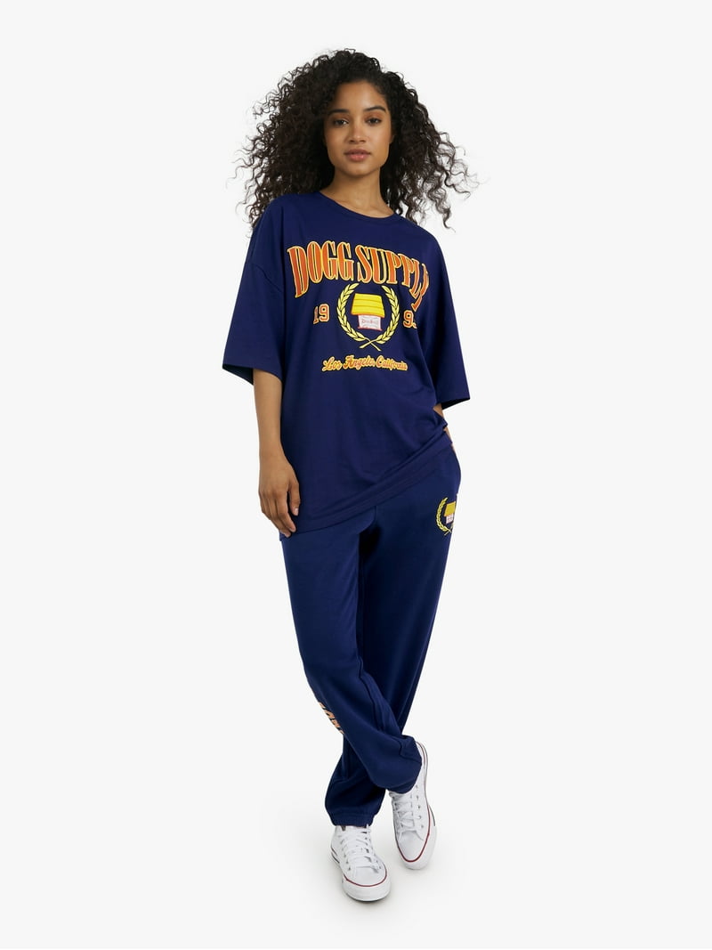 Dogg Supply by Snoop Dogg All-Gender Young Men's and Women's