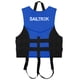 thumbnail image 3 of Traje de baño de flotabilidad Chaleco salvavidas de neopreno Deportes acuáticos Pesca Kayak Canotaje Natación Chaleco salvavidas de seguridad SAILTREK Traje de baño de flotabilidad, 3 of 7