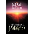 thumbnail image 1 of Le Défi de la Palakrine, la Vallée, 1 of 2