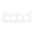 thumbnail image 2 of Cometic Gasket Automotive C5270 040 Cylinder Head Gasket Fits select: 1966-1974 CHEVROLET C10, 1967-1974 CHEVROLET CAMARO, 2 of 6