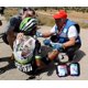 thumbnail image 3 of Bolsa de emergencia MACHAO 2 uds para primer respondedor almacenamiento medicina cocina oficina viajes al aire libre, 3 of 5