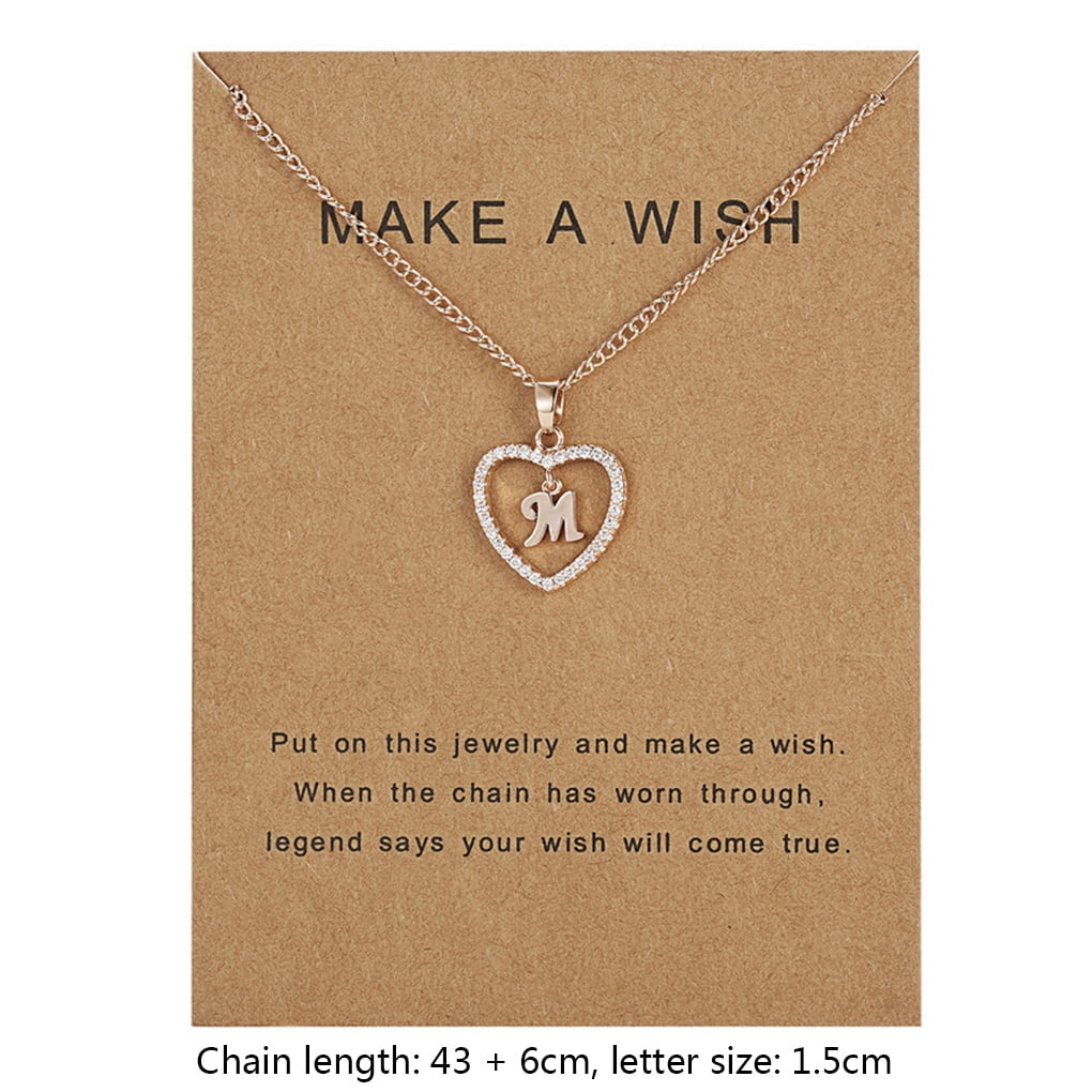 7f79dc45-4b81-4ec1-9376-