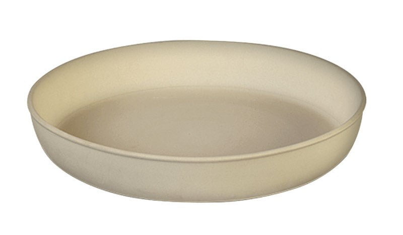 Kamado Joe Pizza Stone 14\ by Premier Specialty Brands Llc
