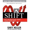 thumbnail image 1 of Pre-Owned Shift: How Top Real Estate Agents Tackle Tough Times, 1 of 1