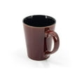 thumbnail image 3 of Pfaltzgraff Aria Mug 12oz, 3 of 5