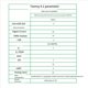 thumbnail image 3 of 2X Arquitectura Teensy 4.1 Suite de Desarrollo M7 4.1 para Placa para TEENSY 4.1, 3 of 5
