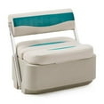 thumbnail image 6 of Pontoon Boat Seats (CRG1796), 6 of 11