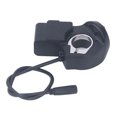 thumbnail image 4 of Interruptor de bicicleta eléctrica función de señal de interruptor de faro para scooter eléctrico ANGGREK Otros, 4 of 8