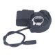 thumbnail image 4 of Interruptor de bicicleta eléctrica función de señal de interruptor de faro para scooter eléctrico ANGGREK Otros, 4 of 8