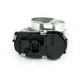thumbnail image 4 of Throttle Body - Compatible with 2008 Chevy Express 1500 5.3L V8 LMF VIN 4, 4 of 4