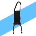 thumbnail image 3 of Mosquetón Portabotellas Ecomeon Clip Portátil Botella de Agua Hebilla para Camping Senderismo, 3 of 6