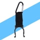 thumbnail image 1 of Botellas Portátiles de Escalada Al Aire Libre Camping Carabiner Botella de Agua Hebilla de Botella Clip, 1 of 7