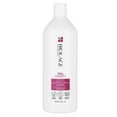 thumbnail image 1 of Biolage Full Density Shampoo Liter / 33.8 oz | For Thin Hair, 1 of 7