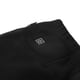 thumbnail image 4 of Diferentes Opciones Calefacción Pantalones Calefactores Pantalones Calefactores Las Masas para Hogar, 4 of 8