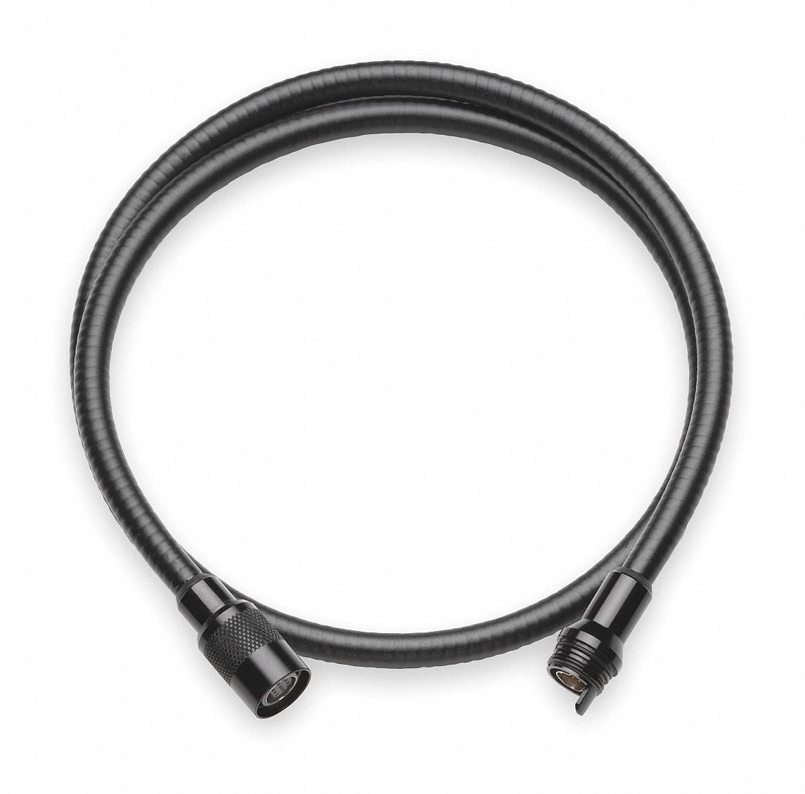 Photo 1 of RIDGID 37113 Cable Extension,72 In