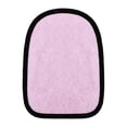 thumbnail image 3 of Guantes para limpiar la arena de la playa, ligeros, ideales para fiestas, voleibol y actividades al aire libre. Rosa, 3 of 8