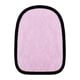 thumbnail image 3 of Guantes para limpiar arena de playa, compactos y ligeros para vóley playa de verano. Rosa, 3 of 8