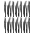 thumbnail image 1 of Pinzas De Precisión, PPS+pinzas Antiestáticas De Rendimiento De Fibra De Carbono Para Procesamiento E Instalación De Componentes Para Profesionales O Aficionados ANGGREK Otros, 1 of 8
