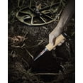 thumbnail image 3 of Detector de Metales MINELAB PRO-FIND 35 Pinpointer Impermeable, 3 of 5
