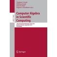thumbnail image 1 of Algèbre Informatique en Informatique Scientifique, 1 of 1