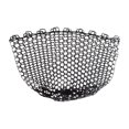 thumbnail image 1 of jinwen ing Net Silicone Freshwater Mesh Foldable Portable Saltwater Replacement 125cmx45cm, 1 of 9