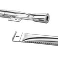 thumbnail image 2 of Bgsha BBQ Grill Parts Burner Tube Replacement Comprehensive Package Easy Installation Enhanced Heat Distribution Long-lasting Design, 2 of 6